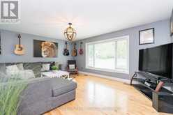 220 MOONSTONE ROAD E Oro-Medonte