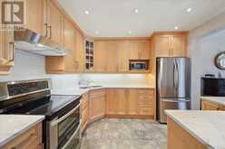 128 - 2120 RATHBURN ROAD E Mississauga