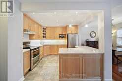 128 - 2120 RATHBURN ROAD E Mississauga