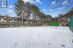 128 - 2120 RATHBURN ROAD E Mississauga