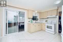 3651 BROOMHILL CRESCENT Mississauga