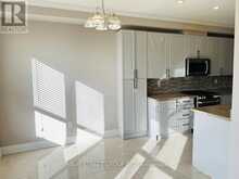 4948 SOUTHAMPTON DRIVE Mississauga