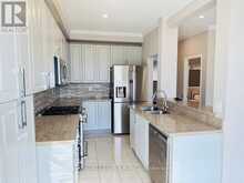 4948 SOUTHAMPTON DRIVE Mississauga