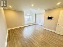 4948 SOUTHAMPTON DRIVE Mississauga