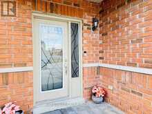 4948 SOUTHAMPTON DRIVE Mississauga