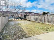 4948 SOUTHAMPTON DRIVE Mississauga