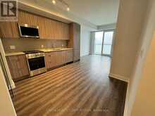 3103 - 4130 PARKSIDE VILLAGE DRIVE Mississauga