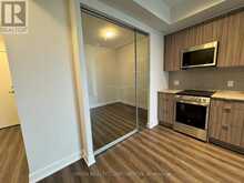 3103 - 4130 PARKSIDE VILLAGE DRIVE Mississauga