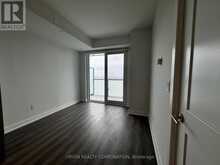 3103 - 4130 PARKSIDE VILLAGE DRIVE Mississauga