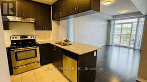 313 - 54 SKY HARBOUR DRIVE Brampton