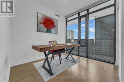 3603 - 20 LOMBARD STREET Toronto