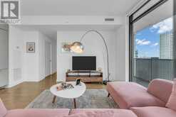 3603 - 20 LOMBARD STREET Toronto