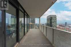 3603 - 20 LOMBARD STREET Toronto