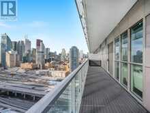 2205 - 15 LOWER JARVIS STREET Toronto