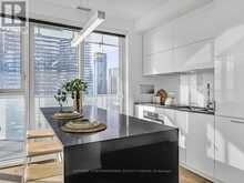 2205 - 15 LOWER JARVIS STREET Toronto