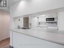 2608 - 38 ELM STREET Toronto