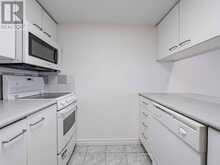 2608 - 38 ELM STREET Toronto