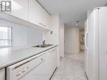 2608 - 38 ELM STREET Toronto