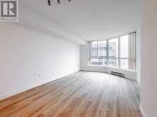 2608 - 38 ELM STREET Toronto