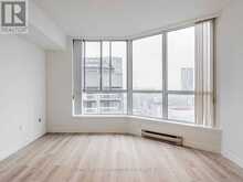 2608 - 38 ELM STREET Toronto