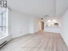 2608 - 38 ELM STREET Toronto