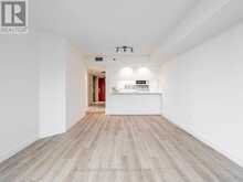 2608 - 38 ELM STREET Toronto