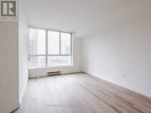 2608 - 38 ELM STREET Toronto