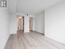 2608 - 38 ELM STREET Toronto