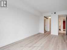 2608 - 38 ELM STREET Toronto