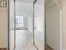 2608 - 38 ELM STREET Toronto