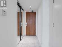 2608 - 38 ELM STREET Toronto