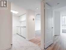 2608 - 38 ELM STREET Toronto