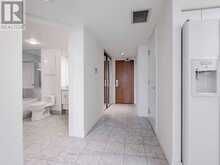 2608 - 38 ELM STREET Toronto