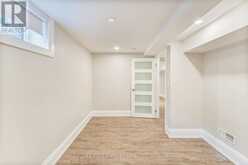 226 CLAREMONT STREET Toronto