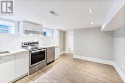 226 CLAREMONT STREET Toronto