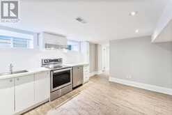 226 CLAREMONT STREET Toronto