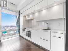 2904 - 15 GRENVILLE STREET Toronto