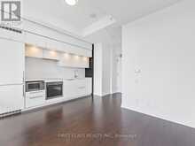 2904 - 15 GRENVILLE STREET Toronto