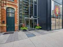 2904 - 15 GRENVILLE STREET Toronto