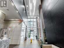 2904 - 15 GRENVILLE STREET Toronto