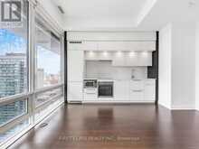 2904 - 15 GRENVILLE STREET Toronto