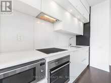 2904 - 15 GRENVILLE STREET Toronto