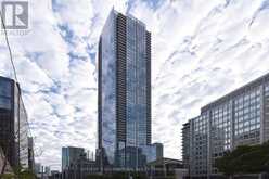 5303 - 180 UNIVERSITY AVENUE Toronto