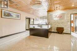 204 - 80 CORPORATE DRIVE Toronto