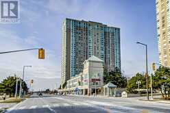 204 - 80 CORPORATE DRIVE Toronto