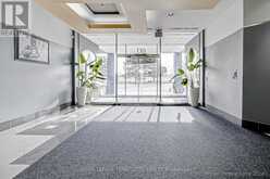 204 - 80 CORPORATE DRIVE Toronto