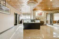 204 - 80 CORPORATE DRIVE Toronto