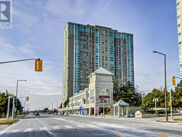 204 - 80 CORPORATE DRIVE Toronto Ontario