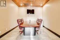 204/205 - 80 CORPORATE DRIVE Toronto