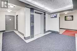 204/205 - 80 CORPORATE DRIVE Toronto